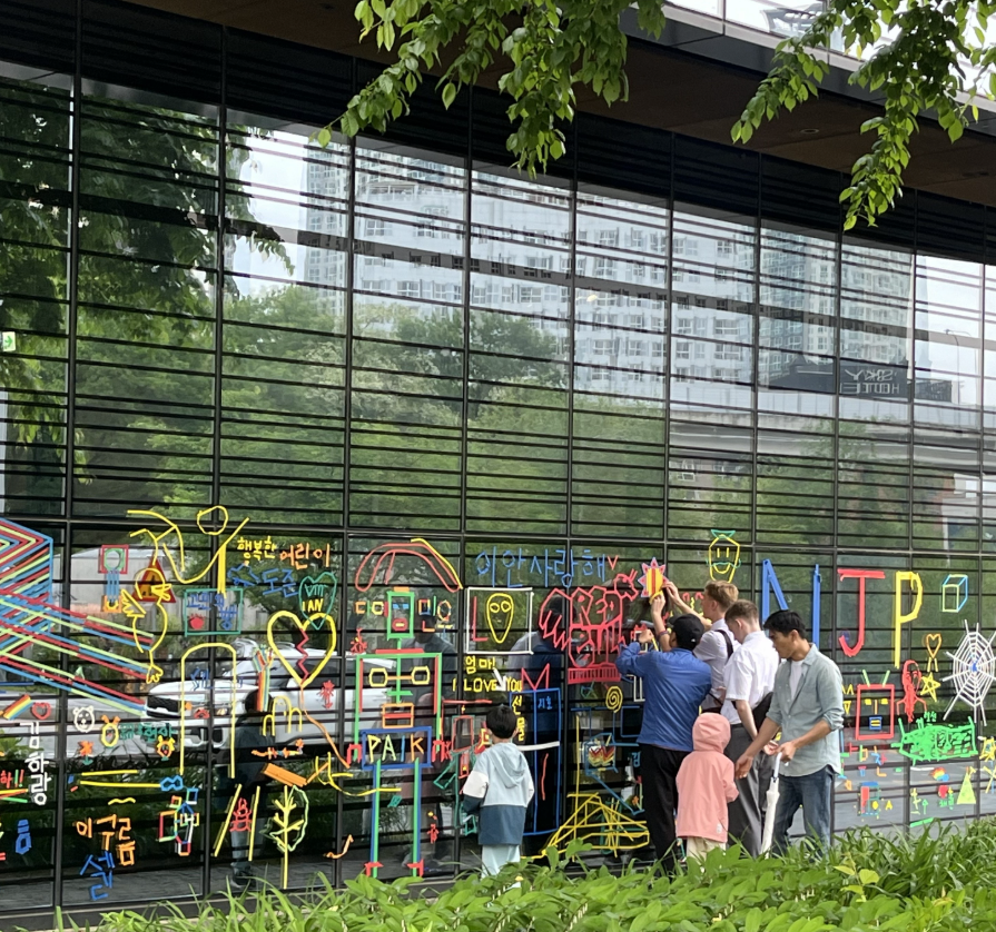 2025 용인 어린이날 행사