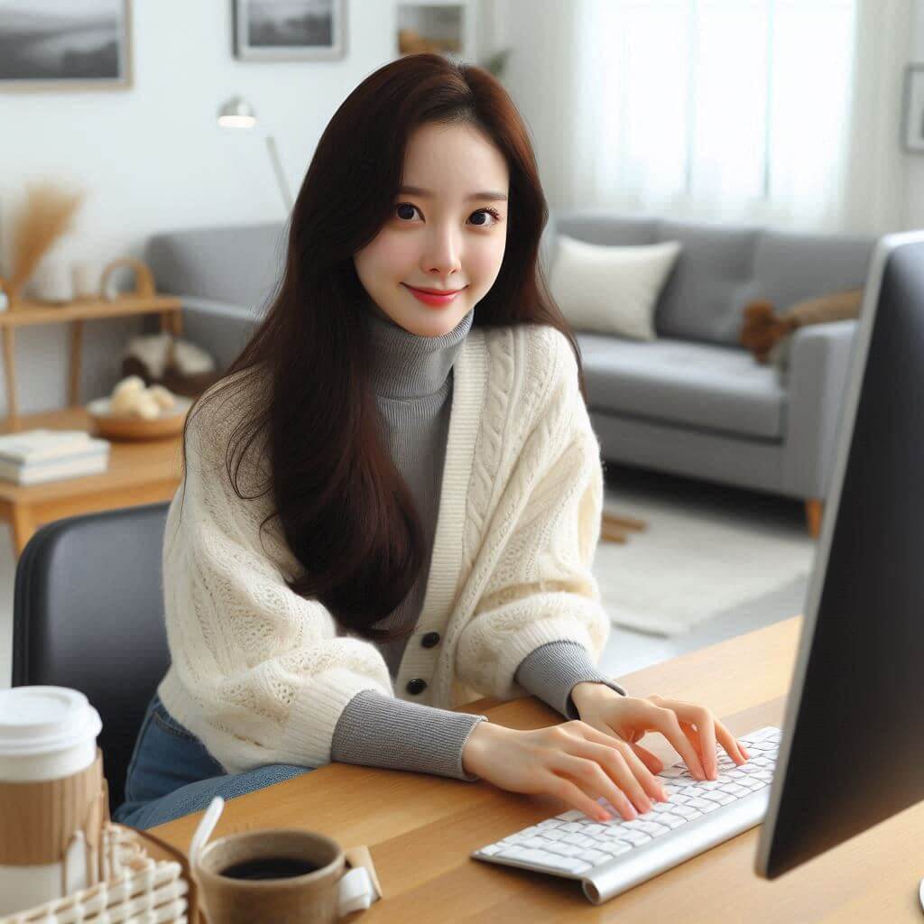 해외 주식 양도소득세 계산기 및 신고, 기간 절세 방법