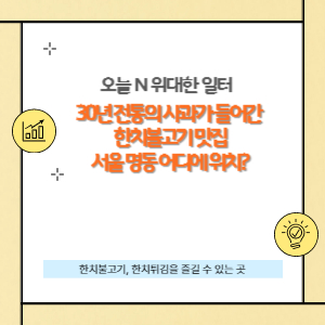 썸네일입니다.