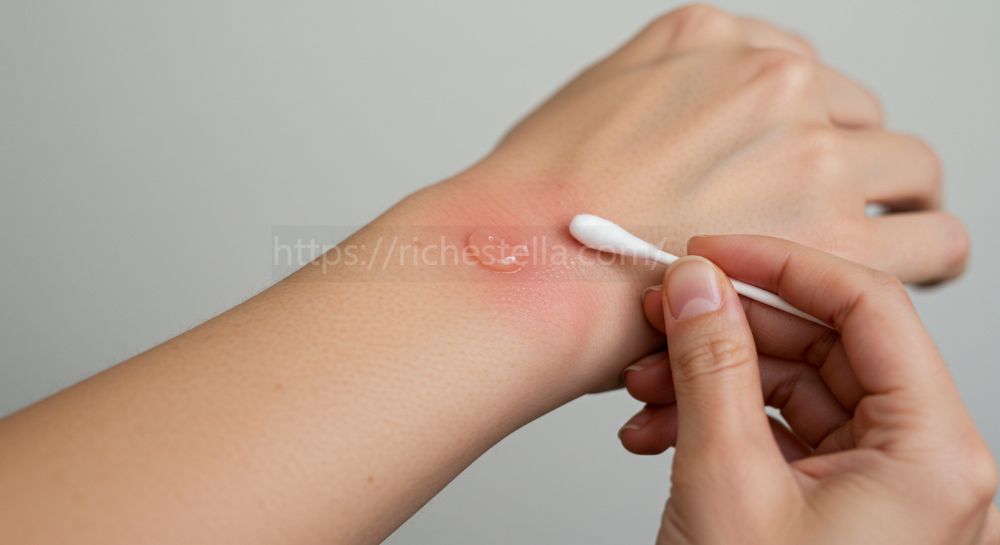 써지엔젤 플러스 실비청구