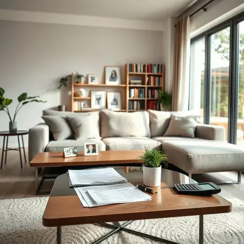 전세-이자-계산기