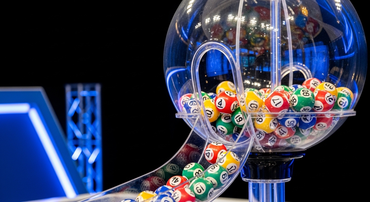 광주 로또 명당