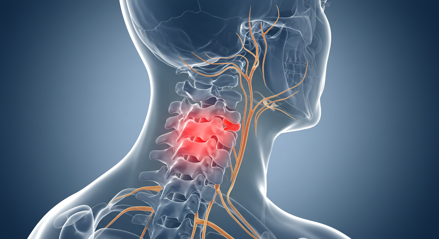 목디스크 관련 이미지