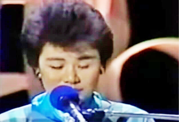 심수봉 노래모음