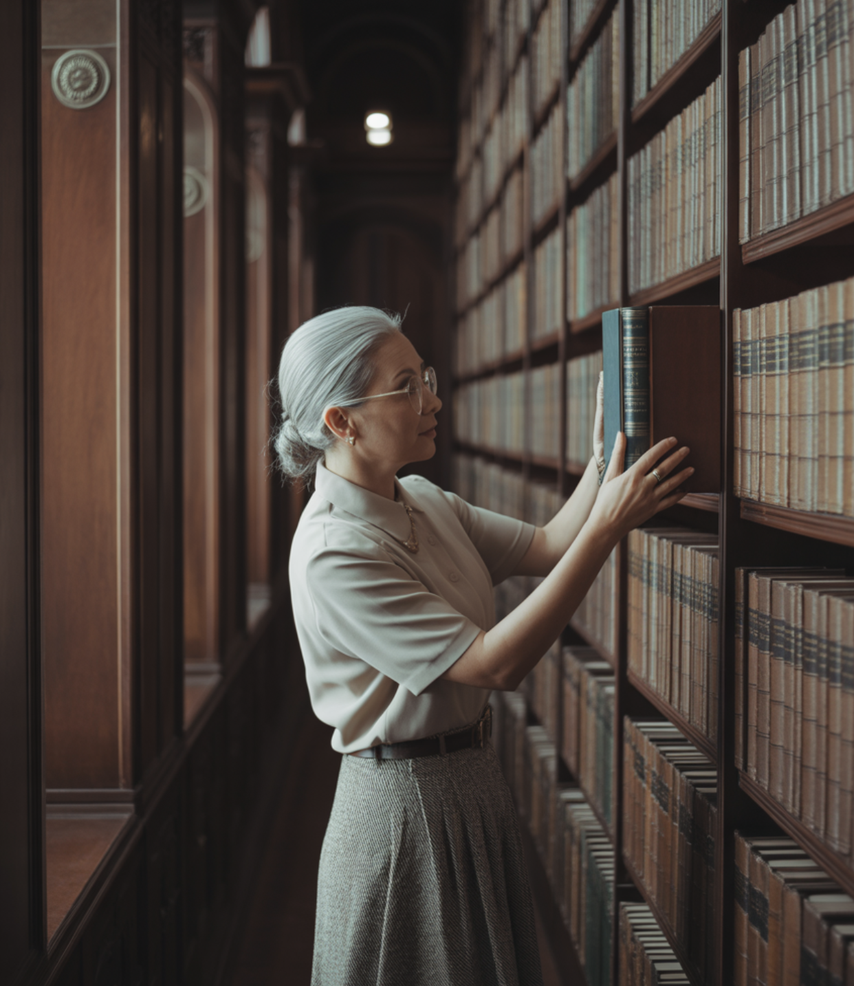 윈도우의 듬직한 일꾼, NTFS