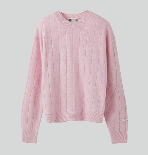 동상이몽2 362회 장수원 니트