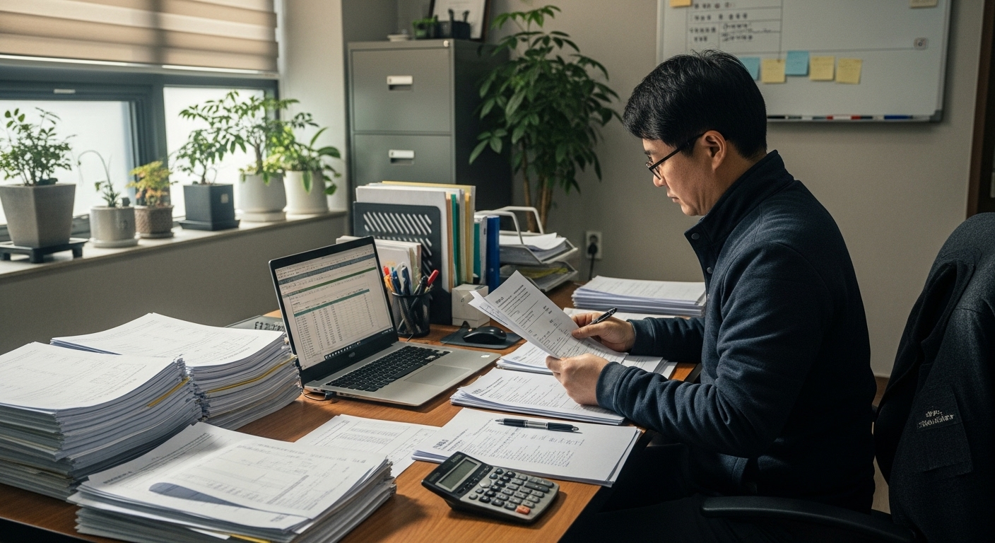 고유가 피해지원금