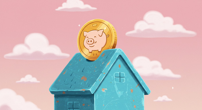 민생회복지원금-신청요일