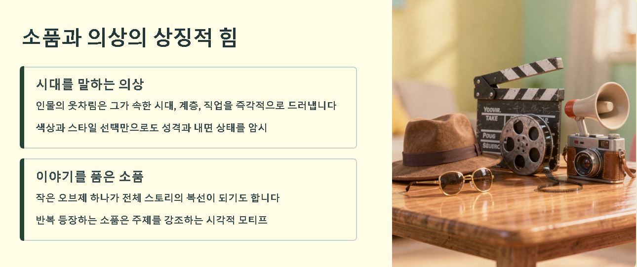 미장센 뜻