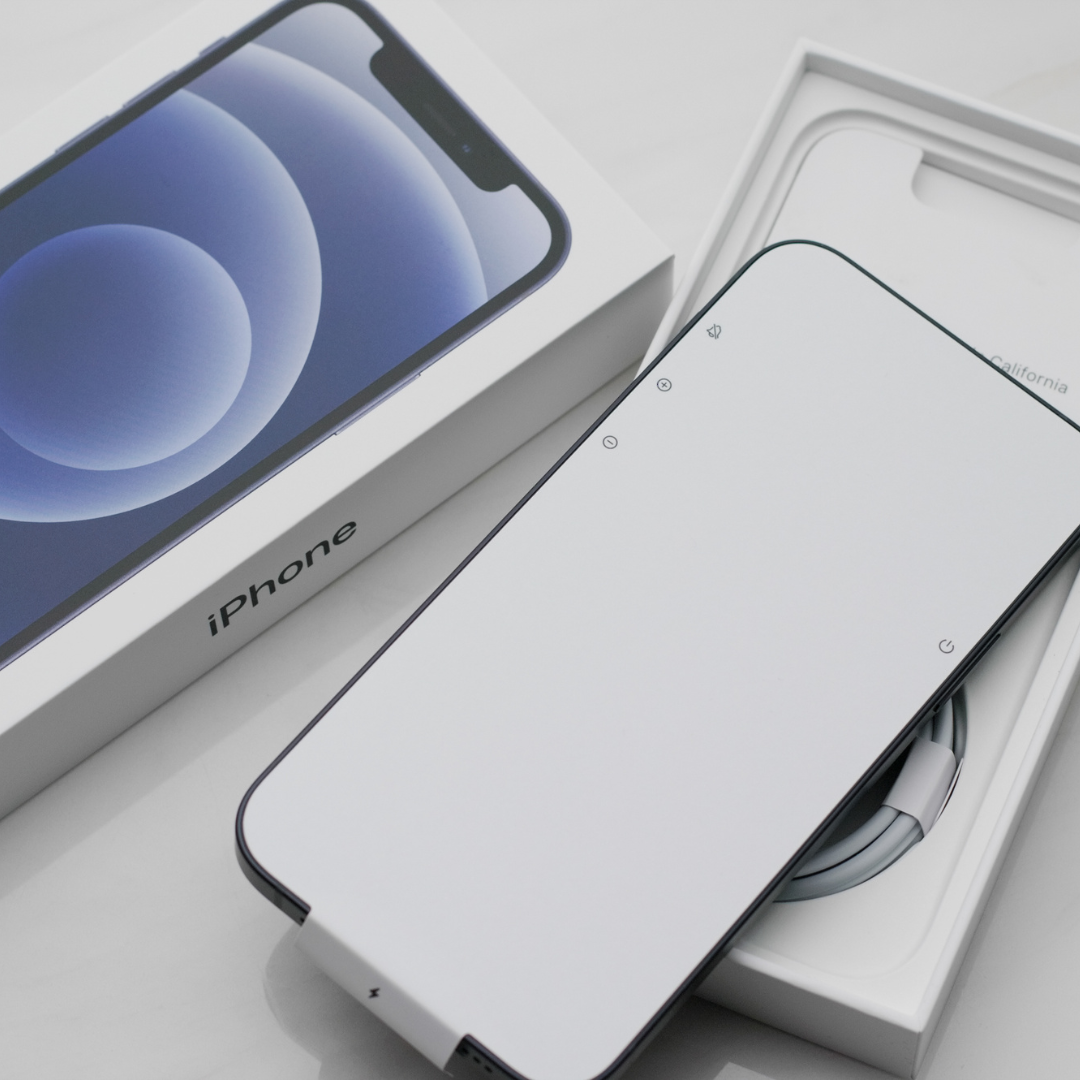 단통법폐지 최신스마트폰 싸게사는법 총정리