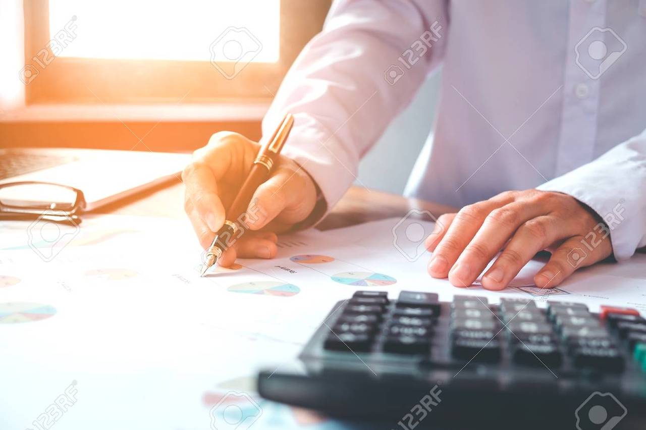 산재보험 계산법