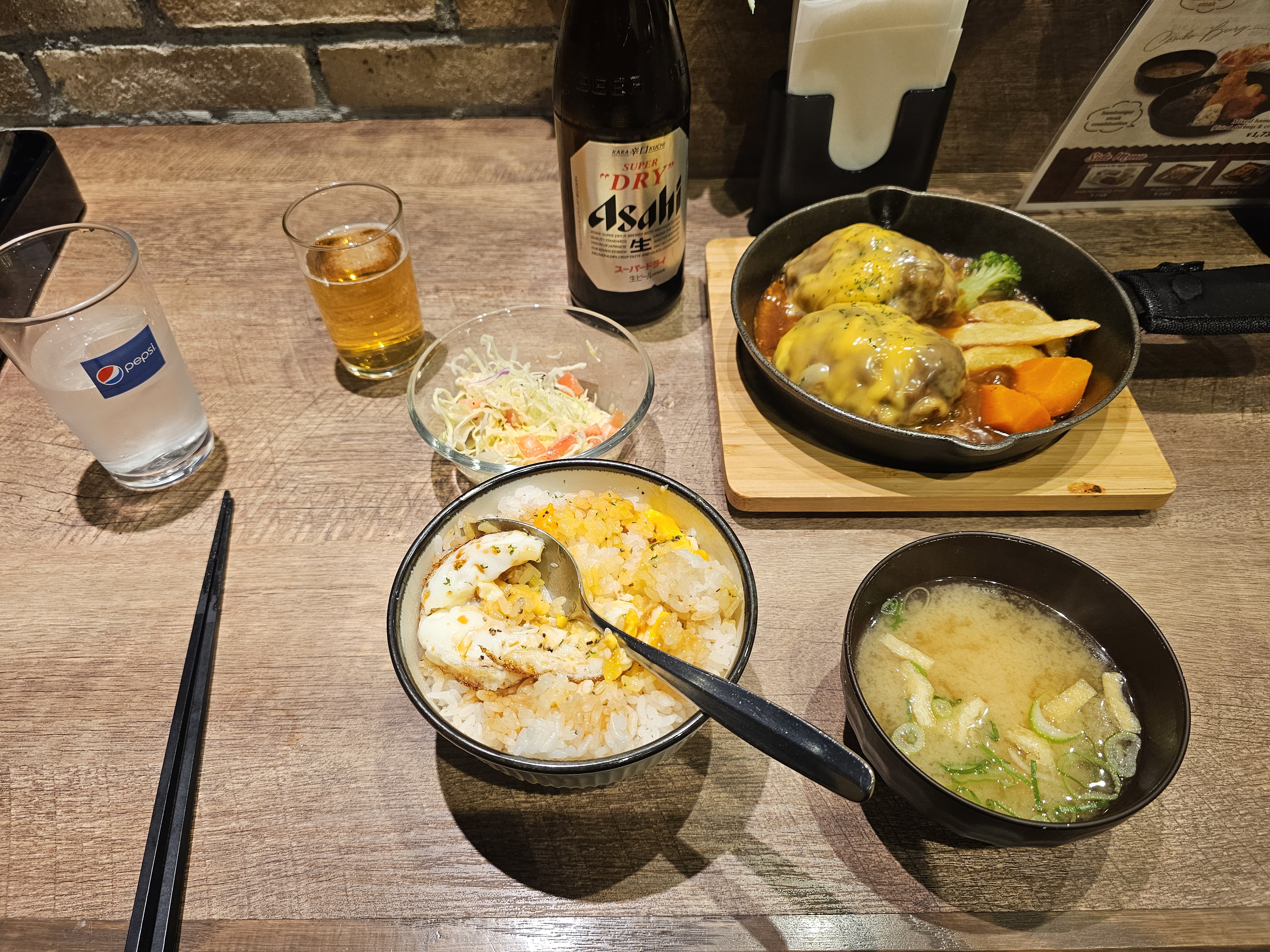 말버그