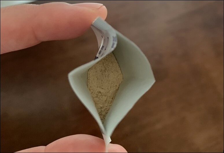 오타이산 소화제 효과 부작용 복용법