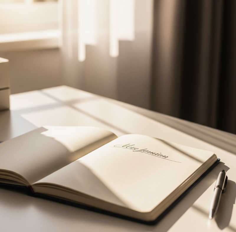 미루기 심리 를 이기는 뇌과학적 전략