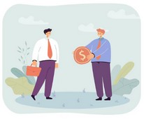 꿈나래통장 가입신청서