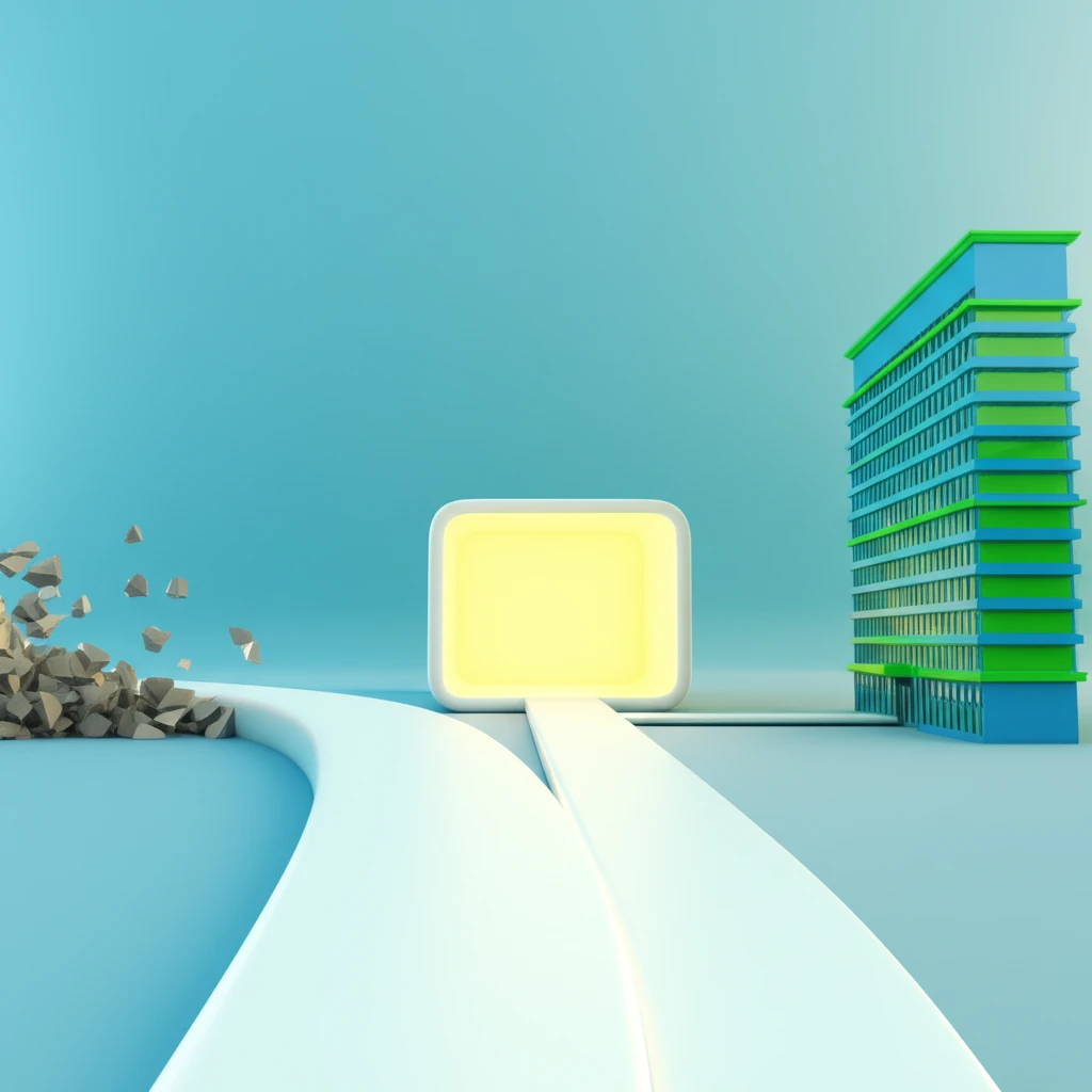 양평군 임시주거 지원금 2025년 대..