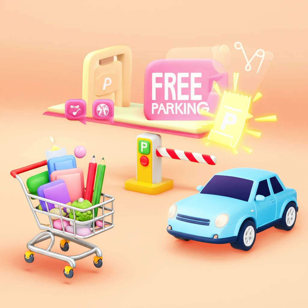 3월 이마트 명일점 8일 22일 휴점..