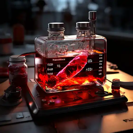 혈당 수치와 건강 관리