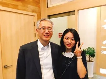 믿음이 흔들릴 때 이용규 선교사님의 계획과 메시지 정리_3