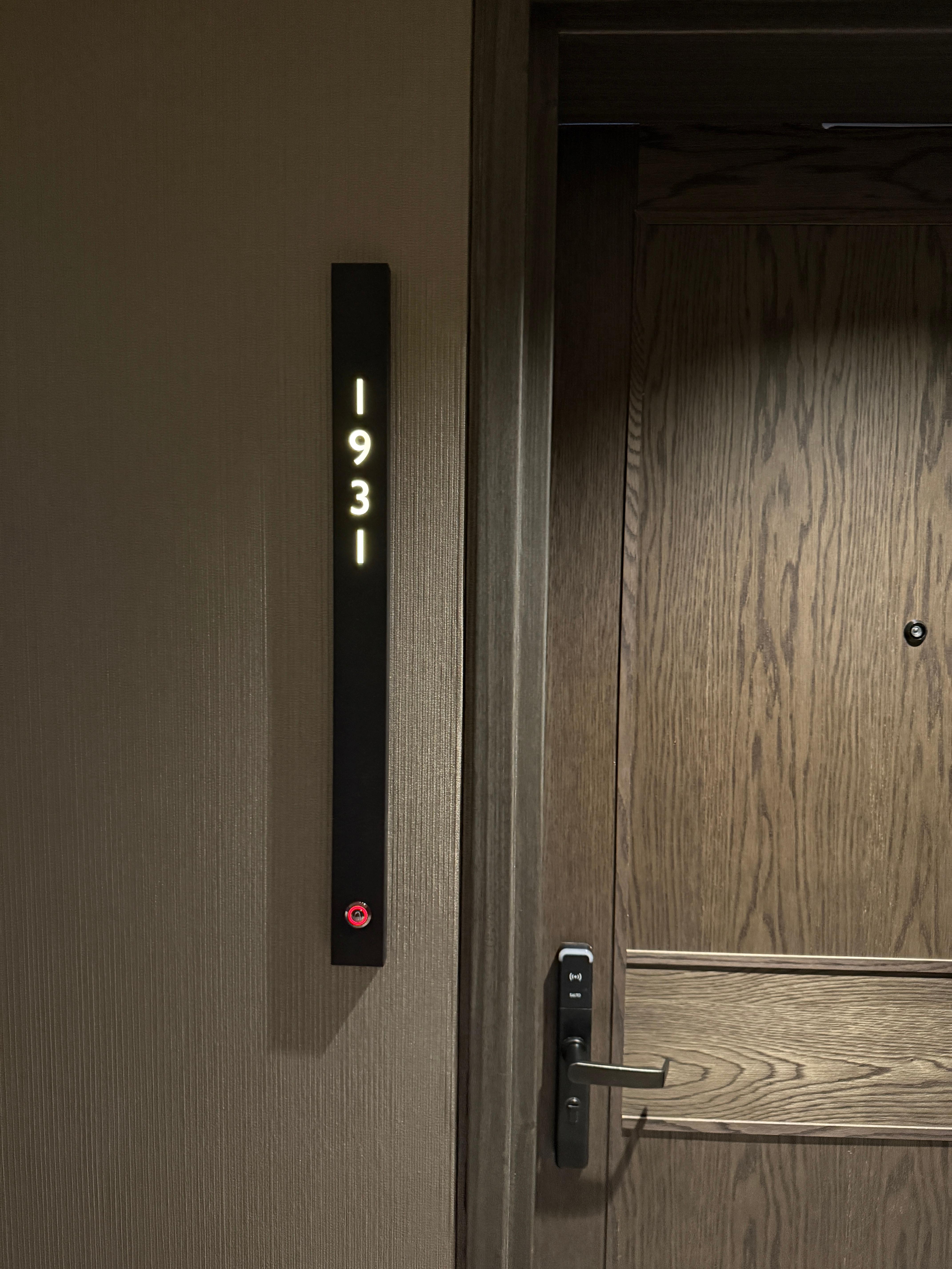 그랜드 인터컨티넨탈 서울 파르나스1