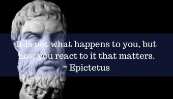 에픽테토스 철학자 스토아 철학_14