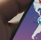 SKT 유심보호 서비스