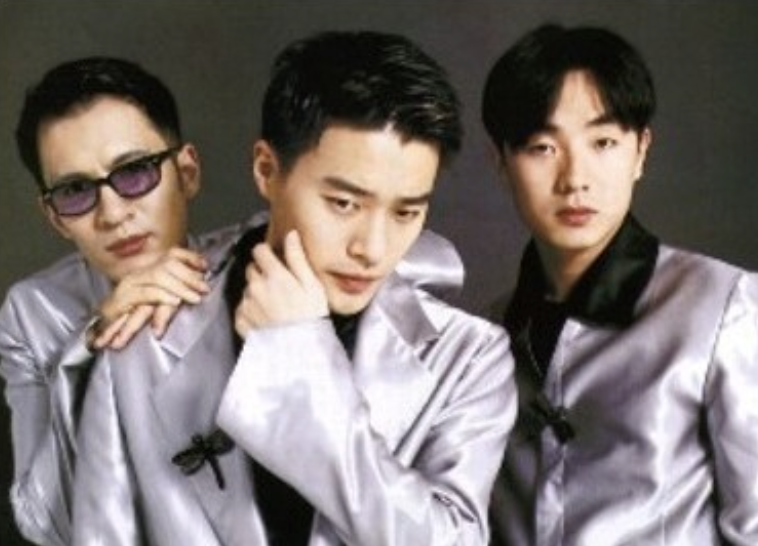 이성욱4