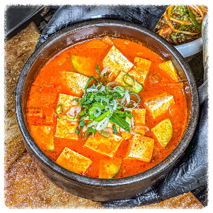 인계동껍데기