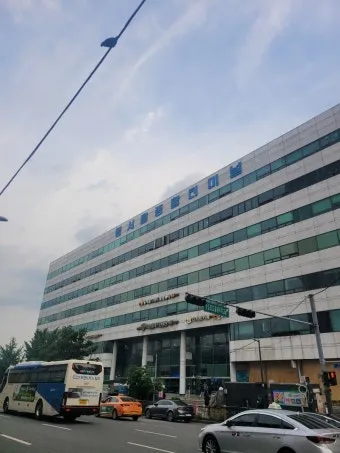 동서울터미널 포장마차 거리 맛집 식당 정리_10