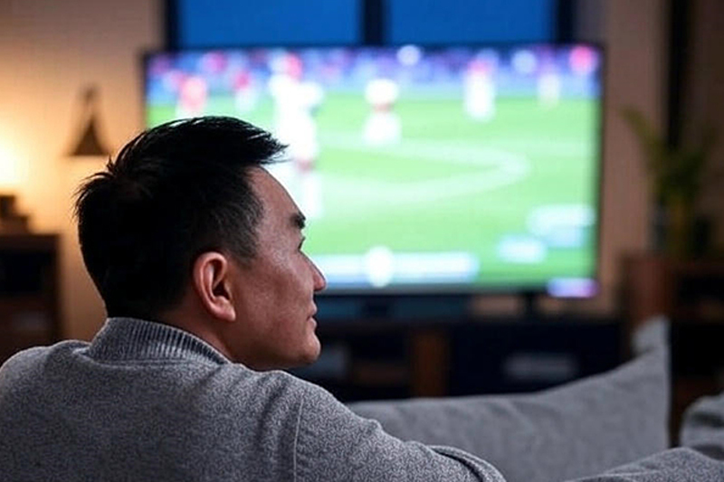 실시간 프로야구 무료 시청 사이트