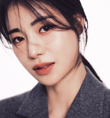 임지연