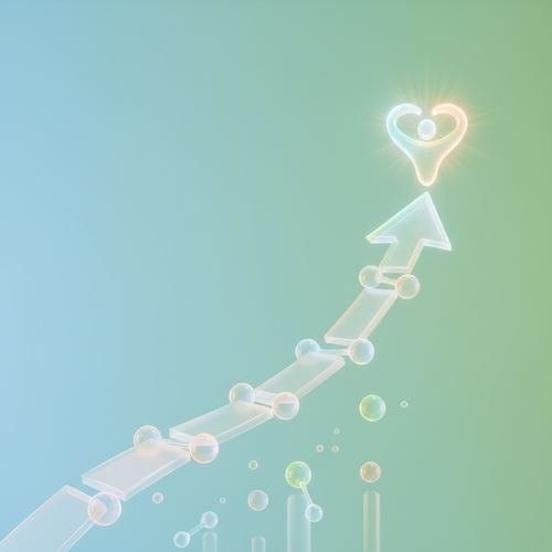 오포글리프론이 가져올 비만·당뇨 치료의 미래