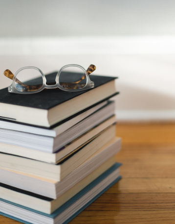 부천에서 독서하기 좋은 도서관 추천, 책과 가까워지는 공간 5곳