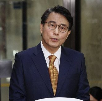 윤상현 의원 부인