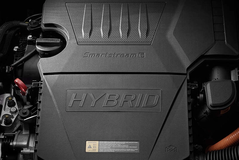 2025-니로-연비-가격-제원