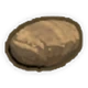 감자