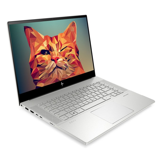 150만원대~200만원대이하 HP 노트북