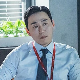 MBC 유부녀 킬러 공식 홈페이지 자료 17