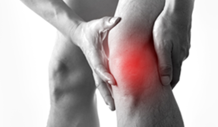 류마티스 관절염