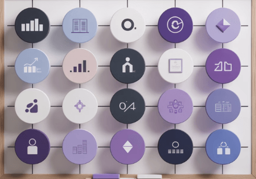 퇴직 후 자산배분, 세금 걱정 없이 불리는 법