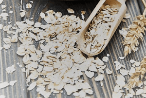 새싹귀리 효능10