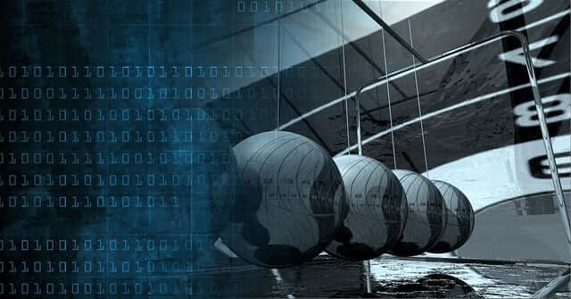 쿠팡플레이 무료보기