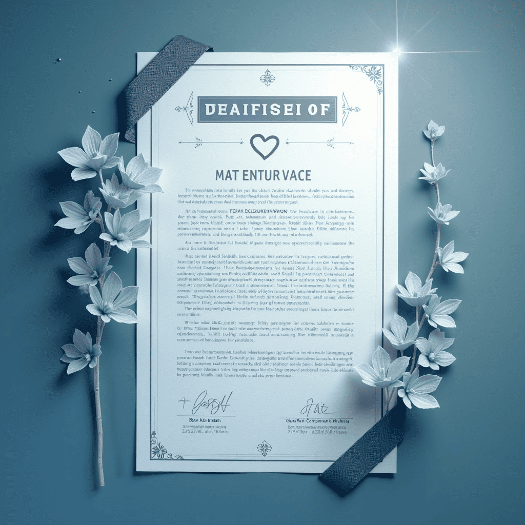 보건증(건강진단결과서) 인터넷 발급 방법 총정리!