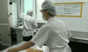 2026년 노인 일자리 지원사업 신청 자격 되나요