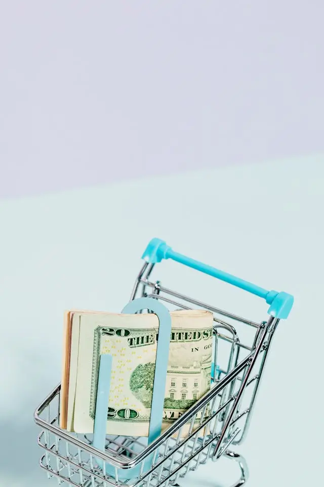 iSA 계좌의 장단점 특징