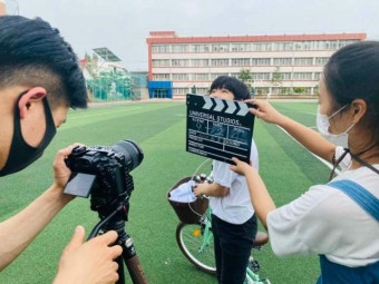 영화과 학생 필수 감상작