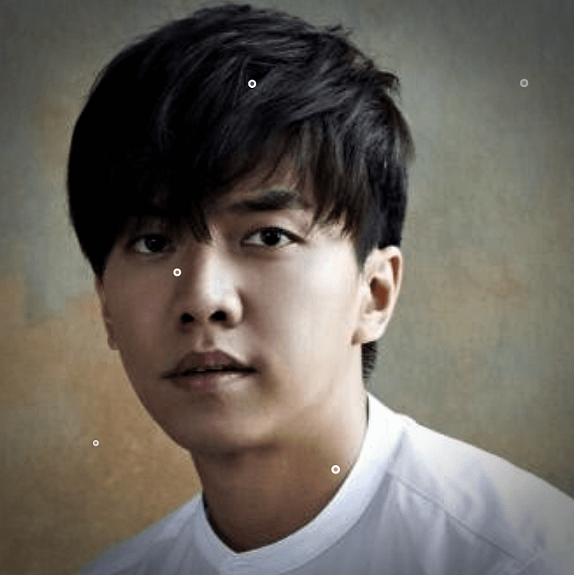 이승기