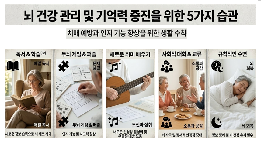 뇌건강-사진