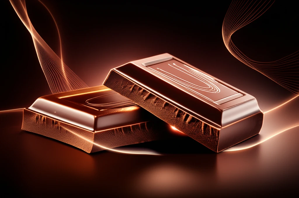 두뇌 건강 비결: 신경 염증 낮추고 ..