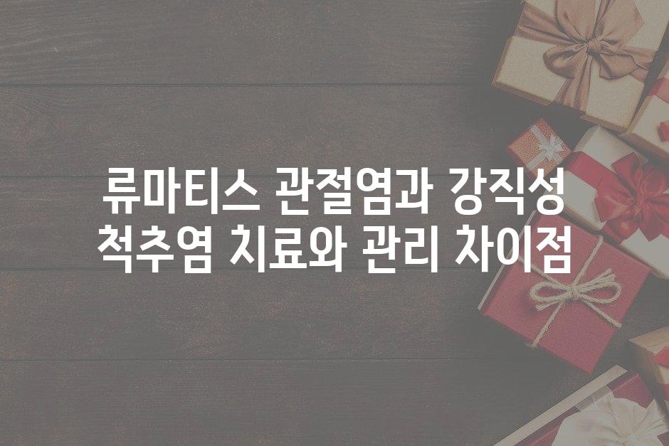 샘플 (14)